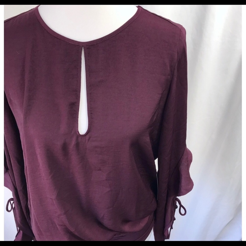 Bodysuit - Picture 3 of 8